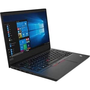 Lenovo ThinkPad P15g Gen 1 20UR004HUS 15.6" Notebook - Full HD - 1920 x 1080 - Intel Core i9 (10th for $1,800