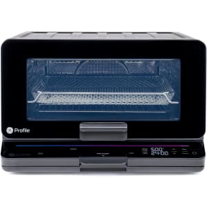 GE Profile 11-in-1 Countertop Oven for $299