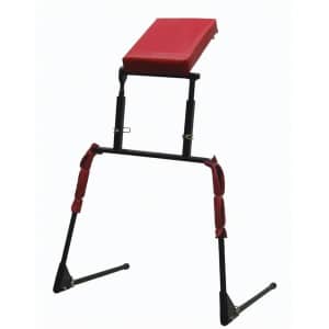 Traxion Topside Jr. Creeper for $18 Traxion Topside Jr. Creeper for $18