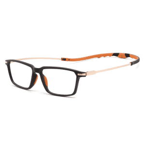 Lensmart Magnetic Glasses 4th of July Sale: From $30 + extra 20% off Lensmart Magnetic Glasses 4th of July Sale: From $30 + extra 20% off