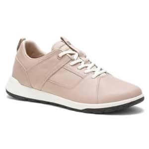 Caterpillar Men's / Women's Quest Mod Leather Shoes. It's the best price we've seen and the lowest we could find now by $33.