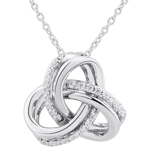 Jewelry Clearance Sale at Belk: Up to 70% off Jewelry Clearance Sale at Belk: Up to 70% off