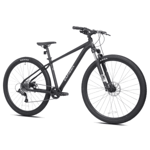 Men's Bike Deals at Mendham Bikes: Up to 63% off, from $230 Men's Bike Deals at Mendham Bikes: Up to 63% off, from $230