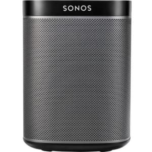 Sonos Play:1 Wireless Speaker for $99 Sonos Play:1 Wireless Speaker for $99