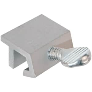 Defender Security Sliding Window Security Lock 4-Pack for $4 Defender Security Sliding Window Security Lock 4-Pack for $4