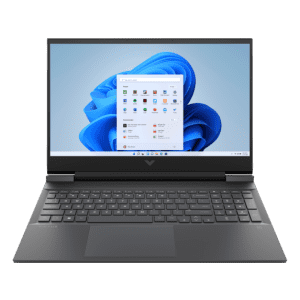 Victus by HP 12th-Gen. i5 16.1" Laptop w/ NVIDIA GeForce RTX 3050 for $760