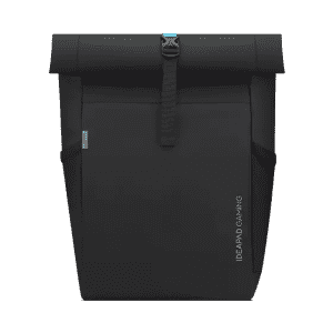 Lenovo IdeaPad Gaming Modern 16" Laptop Backpack for $18