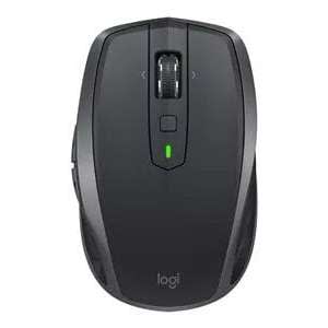 Logitech MX Anywhere 2S Mouse for $35