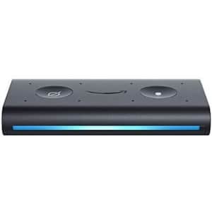 Amazon Echo Devices at Woot: from $15