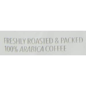 Starbucks Caffe Verona Ground Coffee, 12 Ounce (Pack of 6) for $25 Starbucks Caffe Verona Ground Coffee, 12 Ounce (Pack of 6) for $25