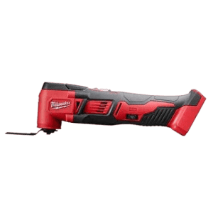 Milwaukee Tools at eBay: Up to 68% off