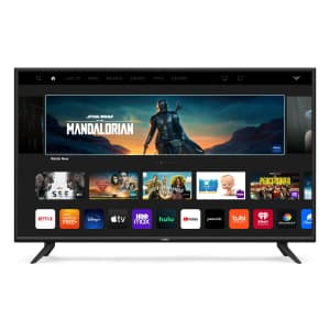 Memorial Day TV Deals at Walmart: from $88
