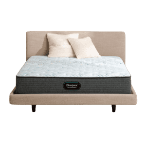 Mattress Firm Black Friday Sale: Up to $700 off + extra $100 off + free base