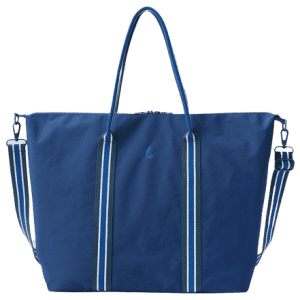 Uniqlo JW Anderson 2-Way Tote Bag for $15 Uniqlo JW Anderson 2-Way Tote Bag for $15