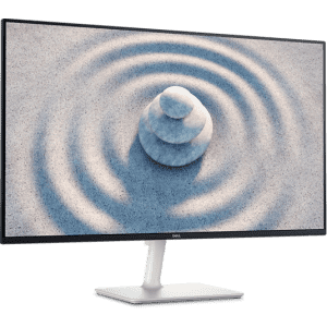 Dell 27" 1080p Monitor for $117 w/ $75 Dell Gift Card