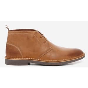 Men's Clearance Footwear at DSW: under $50
