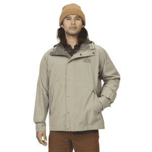 Marmot Men's Jackets Sale: Up to 60% off + extra 25% off Marmot Men's Jackets Sale: Up to 60% off + extra 25% off