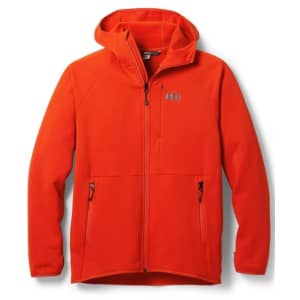 Past-Season Apparel at REI: Up to 85% off