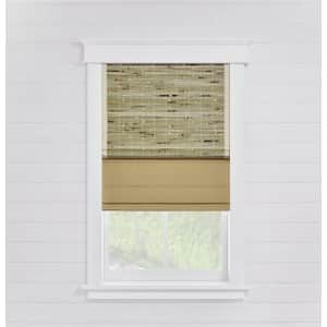 Blinds.com Motorized Shades Sale: Up to 40% off