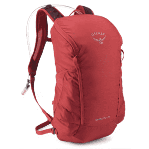 Osprey Backpacks at REI Outlet: Up to 46% off