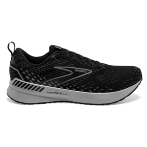 Brooks Men's Sale Shoes at Marathon Sports: from $70