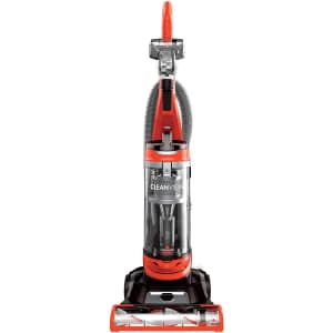 Bissell Cleanview Bagless Vacuum Cleaner for $150