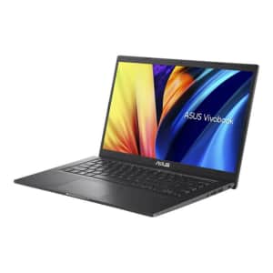 Laptops at Sam's Club: from $229