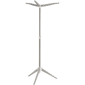 Household Essentials Indoor Drying Rack for $20 Household Essentials Indoor Drying Rack for $20
