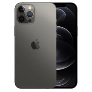 Certified Refurb Apple Product Deals from Apple Direct: Up to 15% off Certified Refurb Apple Product Deals from Apple Direct: Up to 15% off