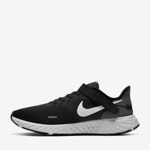 Nike Men's Revolution 5 FlyEase Shoes for $37 Nike Men's Revolution 5 FlyEase Shoes for $37