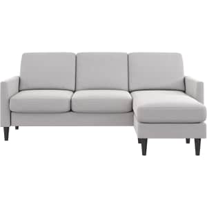 Mr. Kate Winston Sofa Sectional for $363