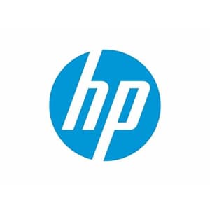 HP P174 17" SXGA LED LCD Monitor - 5:4 - Black for $91 HP P174 17" SXGA LED LCD Monitor - 5:4 - Black for $91