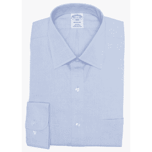Brooks Brothers Flash Sale at Nordstrom Rack: Up to 53% off