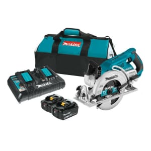 Certified Refurb Winter Prep at eBay: Up to 60% off