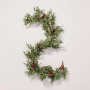 Black Friday Sale on Christmas Decor at Target: Up to 40% off Black Friday Sale on Christmas Decor at Target: Up to 40% off