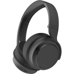 Wyze Bluetooth Headphones for $60