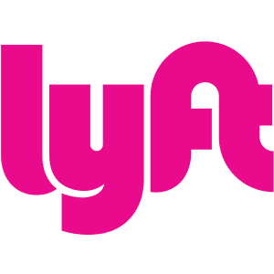 Lyft Promo Code: 50% off first 2 rides Lyft Promo Code: 50% off first 2 rides
