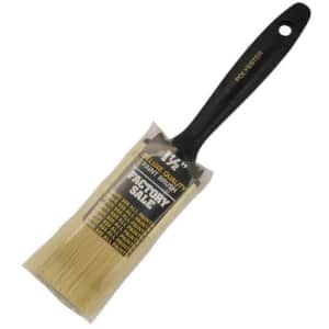 Wooster Brush P3971-1 1/2 P3971-1.5 Paint Brush 1-1/2In Pack of 3 for $21