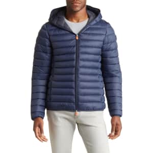 Men's Contemporary Clothing at Nordstrom Rack: Up to 65% off Men's Contemporary Clothing at Nordstrom Rack: Up to 65% off
