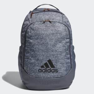 Adidas Men's Accessories: Buy 2, get an extra 30% off