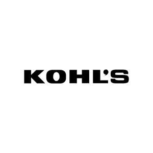 Kohl's Cyber Sale: Up to 70% off + extra 20% off