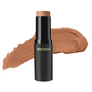 Mented Cosmetics at Amazon: 15% off 3+ items
