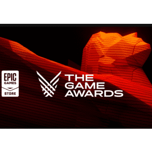 Epic Games The Game Awards 2022 Sale: Up to 75% off