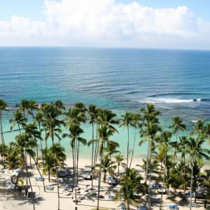 Cancun and Jamaica Flight & Hotel Bundles at Southwest Vacations: Extra $250 off
