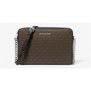 Michael Kors Sale: from $19