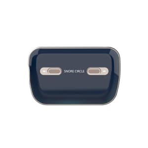 Snore Circle VVFLY APAP Device for $299 Snore Circle VVFLY APAP Device for $299