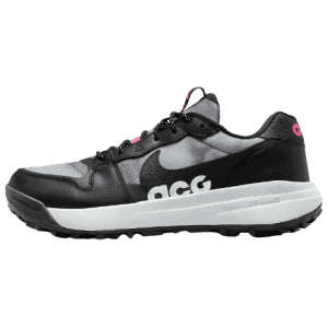 Nike ACG Shoe Deals: Up to 44% off
