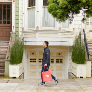 How Much Does Doordash Cost? Avoid Delivery Fees