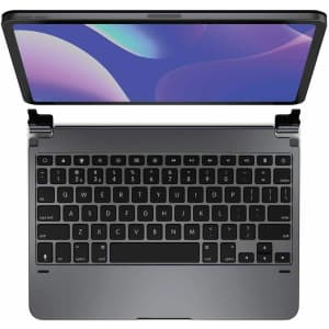 Brydge Pro Wireless Keyboard for iPad Pro for $40 Brydge Pro Wireless Keyboard for iPad Pro for $40