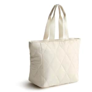 Vera Bradley Back to School Lunch Bags Sale: Up to 40% off Vera Bradley Back to School Lunch Bags Sale: Up to 40% off